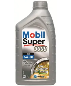 ზეთი MOBIL SUPER 3000 XE 5W30 1L - TechMall.geზეთი MOBIL SUPER 3000 XE 5W30 1L - TechMall.ge ,ზეთი MOBIL SUPER 3000 XE 5W30 1L - TechMall.ge