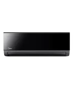 კონდიციონერი Midea AG-24N8DO Ioniser/Black - TechMall.geკონდიციონერი Midea AG-24N8DO Ioniser/Black - TechMall.ge ,კონდიციონერი Midea AG-24N8DO Ioniser/Black - TechMall.ge