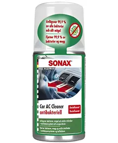 კონდიციონერის სისტემის საწმენდი SONAX 323941 0.1L - TechMall.geკონდიციონერის სისტემის საწმენდი SONAX 323941 0.1L - TechMall.ge ,კონდიციონერის სისტემის საწმენდი SONAX 323941 0.1L - TechMall.ge