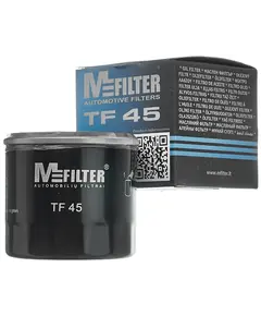 ზეთის ფილტრი MFILTER TF45 (OP595) - TechMall.geზეთის ფილტრი MFILTER TF45 (OP595) - TechMall.ge ,ზეთის ფილტრი MFILTER TF45 (OP595) - TechMall.ge