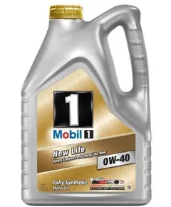 ზეთი MOBIL-1 FS 0W40 4L - TechMall.geზეთი MOBIL-1 FS 0W40 4L - TechMall.ge ,ზეთი MOBIL-1 FS 0W40 4L - TechMall.ge