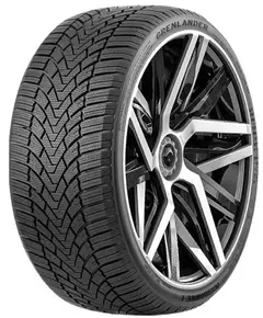 საბურავი GRENLANDER 175/70R13 ICEHAWKE I - TechMall.geსაბურავი GRENLANDER 175/70R13 ICEHAWKE I - TechMall.ge ,საბურავი GRENLANDER 175/70R13 ICEHAWKE I - TechMall.ge