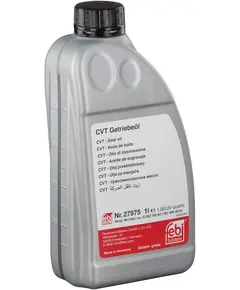 ტრანსმისიის ზეთი FEBI ATF 29934 1L - TechMall.geტრანსმისიის ზეთი FEBI ATF 29934 1L - TechMall.ge ,ტრანსმისიის ზეთი FEBI ATF 29934 1L - TechMall.ge