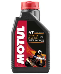 ზეთი MOTUL 7100  5W40 4T ROAD/OFF-R. 4L - TechMall.geზეთი MOTUL 7100  5W40 4T ROAD/OFF-R. 4L - TechMall.ge ,ზეთი MOTUL 7100  5W40 4T ROAD/OFF-R. 4L - TechMall.ge