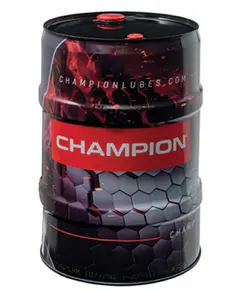 ზეთი CHAMPION ECO FLOW 0W20 D1-3 205L - TechMall.geზეთი CHAMPION ECO FLOW 0W20 D1-3 205L - TechMall.ge ,ზეთი CHAMPION ECO FLOW 0W20 D1-3 205L - TechMall.ge
