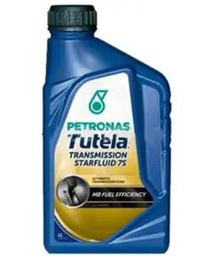 ზეთი PETRONAS TUTELA STARFLUID 7S 1L - TechMall.geზეთი PETRONAS TUTELA STARFLUID 7S 1L - TechMall.ge ,ზეთი PETRONAS TUTELA STARFLUID 7S 1L - TechMall.ge