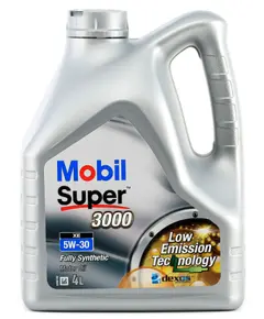 ზეთი MOBIL SUPER 3000 XE 5W30 4L - TechMall.geზეთი MOBIL SUPER 3000 XE 5W30 4L - TechMall.ge ,ზეთი MOBIL SUPER 3000 XE 5W30 4L - TechMall.ge