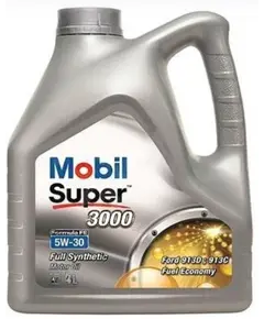 ზეთი MOBIL SUPER 3000 FORM. FE 5W30 4L - TechMall.geზეთი MOBIL SUPER 3000 FORM. FE 5W30 4L - TechMall.ge ,ზეთი MOBIL SUPER 3000 FORM. FE 5W30 4L - TechMall.ge
