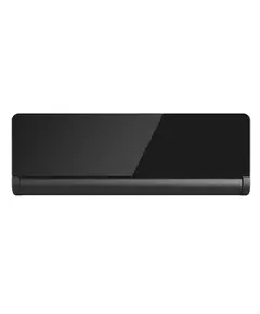 Air conditioner Midea XT-09N8D6 Black - TechMall.geAir conditioner Midea XT-09N8D6 Black - TechMall.ge ,Air conditioner Midea XT-09N8D6 Black - TechMall.ge