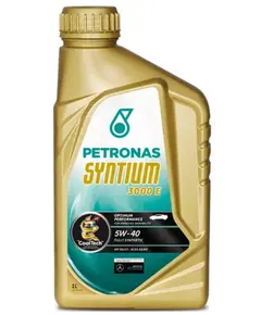 ზეთი PETRONAS SYNTIUM 3000 E 5W40 SN 1L - TechMall.geზეთი PETRONAS SYNTIUM 3000 E 5W40 SN 1L - TechMall.ge ,ზეთი PETRONAS SYNTIUM 3000 E 5W40 SN 1L - TechMall.ge