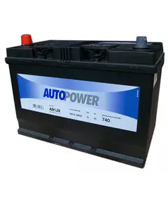 აკუმულატორი AUTOPOWER A91JX 91 ა*ს JIS L - TechMall.geაკუმულატორი AUTOPOWER A91JX 91 ა*ს JIS L - TechMall.ge ,აკუმულატორი AUTOPOWER A91JX 91 ა*ს JIS L - TechMall.ge