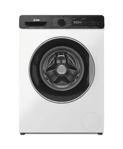 სარეცხი მანქანა Vox WM1070-SAT2T15D - TechMall.geსარეცხი მანქანა Vox WM1070-SAT2T15D - TechMall.ge ,სარეცხი მანქანა Vox WM1070-SAT2T15D - TechMall.ge