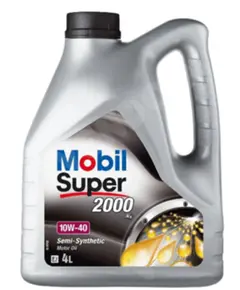 ზეთი Mobil Super 2000 X1 10W40 4L - TechMall.geზეთი Mobil Super 2000 X1 10W40 4L - TechMall.ge ,ზეთი Mobil Super 2000 X1 10W40 4L - TechMall.ge