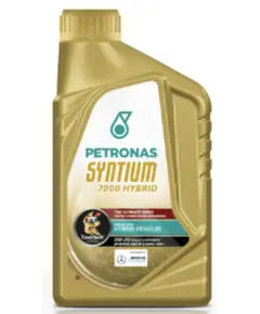 ზეთი PETRONAS SYNT. 7000 HYBRID 0W20 1L - TechMall.geზეთი PETRONAS SYNT. 7000 HYBRID 0W20 1L - TechMall.ge ,ზეთი PETRONAS SYNT. 7000 HYBRID 0W20 1L - TechMall.ge