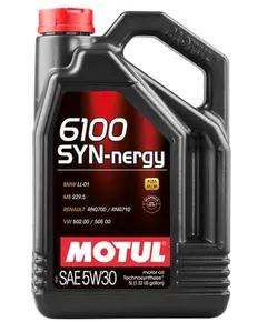 ზეთი MOTUL 6100 SYN-NERGY 5W30 4L - TechMall.geზეთი MOTUL 6100 SYN-NERGY 5W30 4L - TechMall.ge ,ზეთი MOTUL 6100 SYN-NERGY 5W30 4L - TechMall.ge