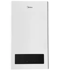 ცენტრალური გათბობის ქვაბი Midea L1PB28-C28WM - TechMall.geცენტრალური გათბობის ქვაბი Midea L1PB28-C28WM - TechMall.ge ,ცენტრალური გათბობის ქვაბი Midea L1PB28-C28WM - TechMall.ge