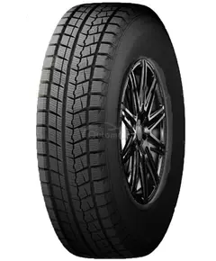 საბურავი GRENLANDER 185/65R15 GL868 88H - TechMall.geსაბურავი GRENLANDER 185/65R15 GL868 88H - TechMall.ge ,საბურავი GRENLANDER 185/65R15 GL868 88H - TechMall.ge