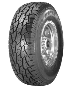 საბურავი Hifly/Vigorous 235/70R16 AT601 - TechMall.geსაბურავი Hifly/Vigorous 235/70R16 AT601 - TechMall.ge ,საბურავი Hifly/Vigorous 235/70R16 AT601 - TechMall.ge