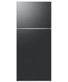 მაცივარი Samsung RT42CG6000B1WT - TechMall.geმაცივარი Samsung RT42CG6000B1WT - TechMall.ge ,მაცივარი Samsung RT42CG6000B1WT - TechMall.ge