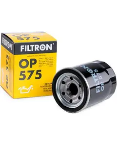 ზეთის ფილტრი Filtron OP575 - TechMall.geზეთის ფილტრი Filtron OP575 - TechMall.ge ,ზეთის ფილტრი Filtron OP575 - TechMall.ge