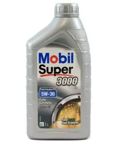 ზეთი MOBIL SUPER 3000 FORM. FE 5W30 1L - TechMall.geზეთი MOBIL SUPER 3000 FORM. FE 5W30 1L - TechMall.ge ,ზეთი MOBIL SUPER 3000 FORM. FE 5W30 1L - TechMall.ge