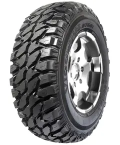 საბურავი Hifly 33X12.5R15 108Q MT601 - TechMall.geსაბურავი Hifly 33X12.5R15 108Q MT601 - TechMall.ge ,საბურავი Hifly 33X12.5R15 108Q MT601 - TechMall.ge