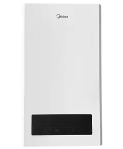 ცენტრალური გათბობის ქვაბი Midea L1PB20-C28WM - TechMall.geცენტრალური გათბობის ქვაბი Midea L1PB20-C28WM - TechMall.ge ,ცენტრალური გათბობის ქვაბი Midea L1PB20-C28WM - TechMall.ge