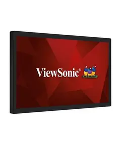 Monitor Viewsonic TD3207 31.5" - TechMall.geMonitor Viewsonic TD3207 31.5" - TechMall.ge ,Monitor Viewsonic TD3207 31.5" - TechMall.ge