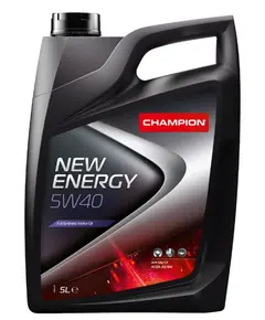 ზეთი CHAMPION NEW EN. 5W40 5L - TechMall.geზეთი CHAMPION NEW EN. 5W40 5L - TechMall.ge ,ზეთი CHAMPION NEW EN. 5W40 5L - TechMall.ge