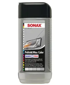 პოლირების ცვილი SONAX 296341 250ML - TechMall.geპოლირების ცვილი SONAX 296341 250ML - TechMall.ge ,პოლირების ცვილი SONAX 296341 250ML - TechMall.ge