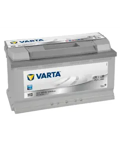 აკუმულატორი VARTA SIL H3 100 ა*ს R+ - TechMall.geაკუმულატორი VARTA SIL H3 100 ა*ს R+ - TechMall.ge ,აკუმულატორი VARTA SIL H3 100 ა*ს R+ - TechMall.ge