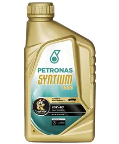 ზეთი PETRONAS SYNTIUM 7000 0W40 SN 1L - TechMall.geზეთი PETRONAS SYNTIUM 7000 0W40 SN 1L - TechMall.ge ,ზეთი PETRONAS SYNTIUM 7000 0W40 SN 1L - TechMall.ge