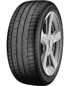 საბურავი Pet 215/55R17  Veloxsport PT741 - TechMall.geსაბურავი Pet 215/55R17  Veloxsport PT741 - TechMall.ge ,საბურავი Pet 215/55R17  Veloxsport PT741 - TechMall.ge