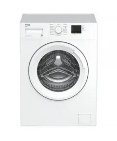 სარეცხი მანქანა Beko WRE 5411 BWW - TechMall.geსარეცხი მანქანა Beko WRE 5411 BWW - TechMall.ge ,სარეცხი მანქანა Beko WRE 5411 BWW - TechMall.ge