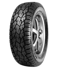 საბურავი SUNFULL 235/85R16 AT782 - TechMall.geსაბურავი SUNFULL 235/85R16 AT782 - TechMall.ge ,საბურავი SUNFULL 235/85R16 AT782 - TechMall.ge