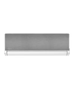 კონდიციონერი Midea XT-12N8D6 Silver - TechMall.geკონდიციონერი Midea XT-12N8D6 Silver - TechMall.ge ,კონდიციონერი Midea XT-12N8D6 Silver - TechMall.ge