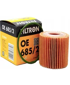 ზეთის ფილტრი Filtron OE685/2 - TechMall.geზეთის ფილტრი Filtron OE685/2 - TechMall.ge ,ზეთის ფილტრი Filtron OE685/2 - TechMall.ge