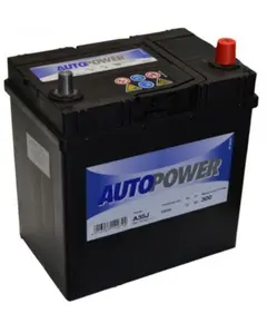 აკუმულატორი AUTOPOWER A35JX 35 ა*ს JIS L - TechMall.geაკუმულატორი AUTOPOWER A35JX 35 ა*ს JIS L - TechMall.ge ,აკუმულატორი AUTOPOWER A35JX 35 ა*ს JIS L - TechMall.ge