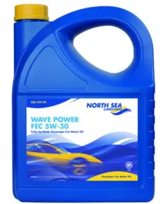 ზეთი NSL WAVE POWER FEC 5W30 5L - TechMall.geზეთი NSL WAVE POWER FEC 5W30 5L - TechMall.ge ,ზეთი NSL WAVE POWER FEC 5W30 5L - TechMall.ge