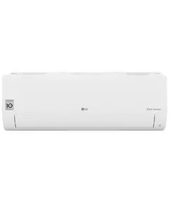 კონდიციონერი LG I12CFH.NGGF, Inverter, 35-40კვ2 - TechMall.geკონდიციონერი LG I12CFH.NGGF, Inverter, 35-40კვ2 - TechMall.ge ,კონდიციონერი LG I12CFH.NGGF, Inverter, 35-40კვ2 - TechMall.ge