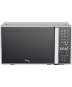 მიკროტალღური ღუმელი Beko MGC 20130 SB - TechMall.geმიკროტალღური ღუმელი Beko MGC 20130 SB - TechMall.ge ,მიკროტალღური ღუმელი Beko MGC 20130 SB - TechMall.ge