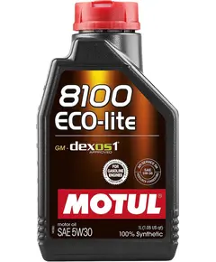 ზეთი MOTUL 8100 ECO-LITE 5W30 1L - TechMall.geზეთი MOTUL 8100 ECO-LITE 5W30 1L - TechMall.ge ,ზეთი MOTUL 8100 ECO-LITE 5W30 1L - TechMall.ge