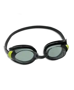 ცურვის სათვალე Bestway Black with Green Pro Racer Goggles - TechMall.geცურვის სათვალე Bestway Black with Green Pro Racer Goggles - TechMall.ge ,ცურვის სათვალე Bestway Black with Green Pro Racer Goggles - TechMall.ge