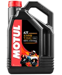 ზეთი MOTUL 7100 10W40 4T ROAD/OFF-R. 4L - TechMall.geზეთი MOTUL 7100 10W40 4T ROAD/OFF-R. 4L - TechMall.ge ,ზეთი MOTUL 7100 10W40 4T ROAD/OFF-R. 4L - TechMall.ge