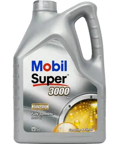 ზეთი MOBIL SUPER 3000 X1 5W40 5L - TechMall.geზეთი MOBIL SUPER 3000 X1 5W40 5L - TechMall.ge ,ზეთი MOBIL SUPER 3000 X1 5W40 5L - TechMall.ge