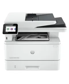 Printer HP LaserJet Pro MFP 4103dw - TechMall.gePrinter HP LaserJet Pro MFP 4103dw - TechMall.ge ,Printer HP LaserJet Pro MFP 4103dw - TechMall.ge