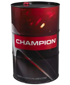 ზეთი CHAMPION NEW EN. 15W40 205L - TechMall.geზეთი CHAMPION NEW EN. 15W40 205L - TechMall.ge ,ზეთი CHAMPION NEW EN. 15W40 205L - TechMall.ge