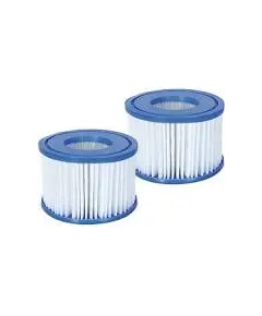 აუზის ფილტრი BestWay Type VI Pool Cartridge For Lay-Z-Spa Hydromassage - TechMall.geაუზის ფილტრი BestWay Type VI Pool Cartridge For Lay-Z-Spa Hydromassage - TechMall.ge ,აუზის ფილტრი BestWay Type VI Pool Cartridge For Lay-Z-Spa Hydromassage - TechMall.ge