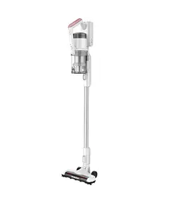 მტვერსასრუტი MIDEA MGE18P - TechMall.geმტვერსასრუტი MIDEA MGE18P - TechMall.ge ,მტვერსასრუტი MIDEA MGE18P - TechMall.ge