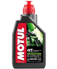 ზეთი MOTUL SCOOTER EXPERT 10W40 MA 4T 1L - TechMall.geზეთი MOTUL SCOOTER EXPERT 10W40 MA 4T 1L - TechMall.ge ,ზეთი MOTUL SCOOTER EXPERT 10W40 MA 4T 1L - TechMall.ge